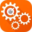 TechPro2