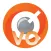 MobileVO2