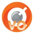 MobileVO2 MobileVO2