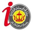 InfoDeptBN InfoDeptBN