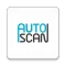 Автоскан+