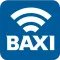 BAXI Connect