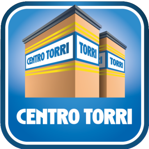 My Centro Torri