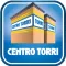 My Centro Torri