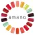 Amano Reservas