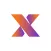 Xoomify - AI Media Editor