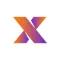 Xoomify - AI Media Editor