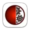 MachineProfile