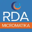 Rda MicroMatika