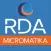 Rda MicroMatika