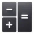 Calculator