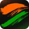 Tiranga
