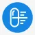 Micromedex