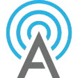 AlertMobile