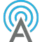 AlertMobile