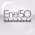 ENEL 5.0 per iPad