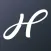 Helix Guest Manager