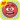 Flying Ball