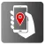 Thunder Tracker