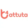 4battuta