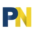 Il Primato Nazionale