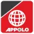 Appolo Taxi