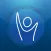 MemberZone
