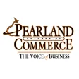 Pearland Chamber of Commerce Pearland Chamber of Commerce