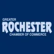Greater Rochester Chamber NH