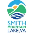 Smith Mountain Lake Chamber