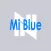 Mi Blue