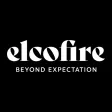 Elcofire Pellet Home