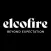 Elcofire Pellet Home