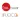 EvaCalor - PuntoFuoco