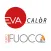 EvaCalor - PuntoFuoco