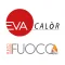 EvaCalor - PuntoFuoco