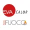 EvaCalòr - PuntoFuoco