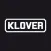Klover Home