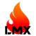 LMX Remote Control