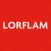Lorflam Home