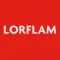 Lorflam Home