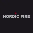 Nordic Fire 2.0