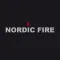 Nordic Fire 2.0