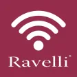 Ravelli Wi-Fi