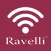 Ravelli Wi-Fi