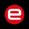 EOSS WIFI