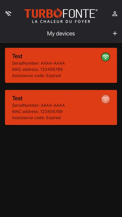 صور Easy Connect Turbofonte