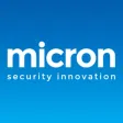Micron Lite Micron Lite