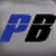 PowerBrick Alarm PowerBrick Alarm