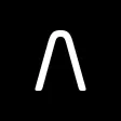 ActiveLook Sport Eyewear ActiveLook Sport Eyewear